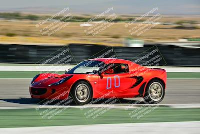 media/Nov-02-2025-Star Car (Sun) [[61724e2e34]]/Black/Session 3/